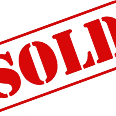 sold welovecostarica image