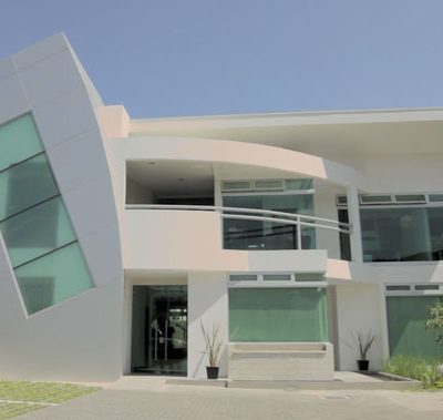 costa rica dental tourism 4