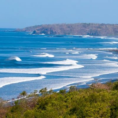 Nosara Costa Rica Real Estate