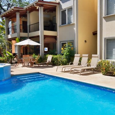 condo for sale guanacaste costa rica 12