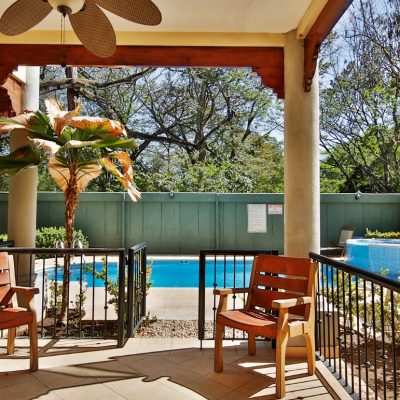 condo for sale guanacaste costa rica 15