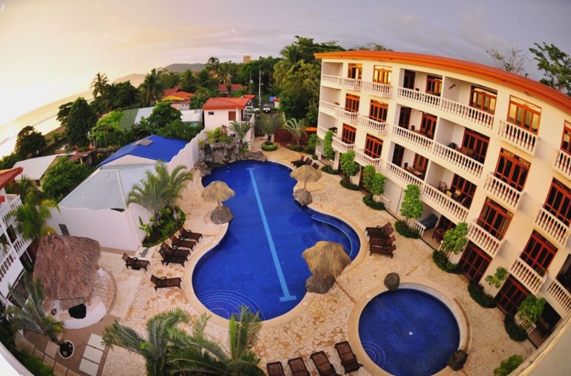 condo for sale in jaco costa rica feature image