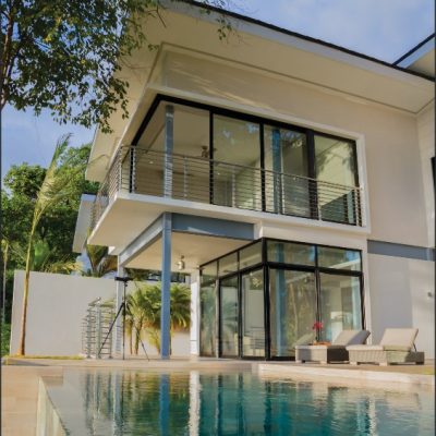 dominical costa rica home for sale luxury terrace villas 15