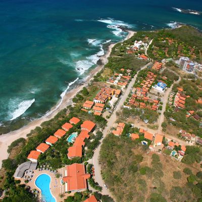 hotels for sale in costa rica feature image
