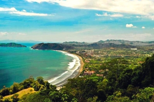 investing in jaco costa rica real estate