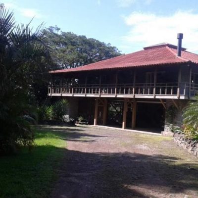lake arenal home for sale 02
