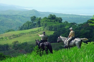 manuel antonio dominical real estate homes for sale