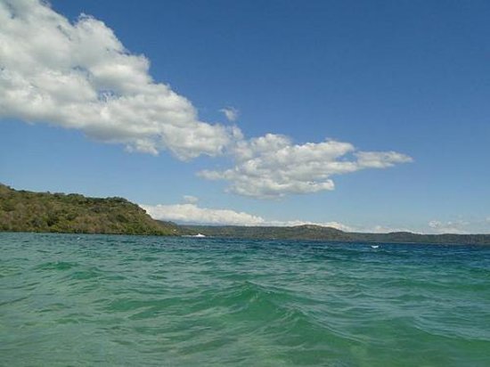 playa nacazcol costa rica real estate feature