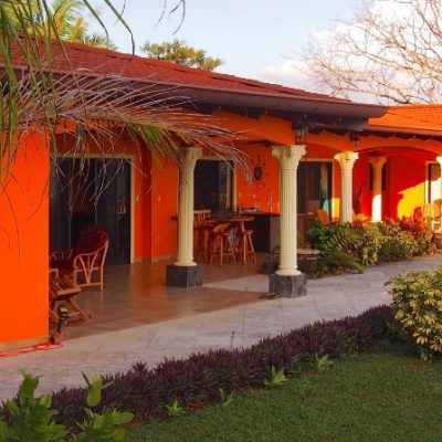 samara costa rica real estate feature