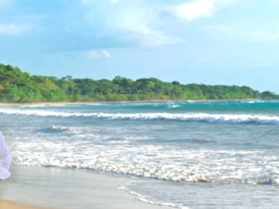 hacienda pinilla costa rica real estate feature image