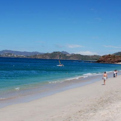 playa conchal costa rica real estate