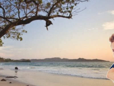 playa flamingo costa rica real estate feature