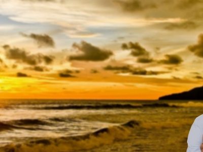 playa grande costa rica real estate feature