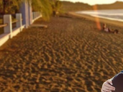 playa negra costa rica real estate feature