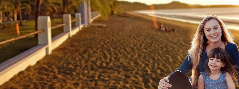 playa negra costa rica real estate feature