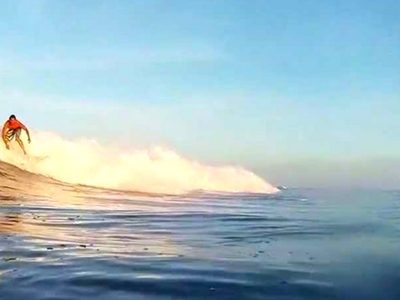 playa negra costa rica real estate feature