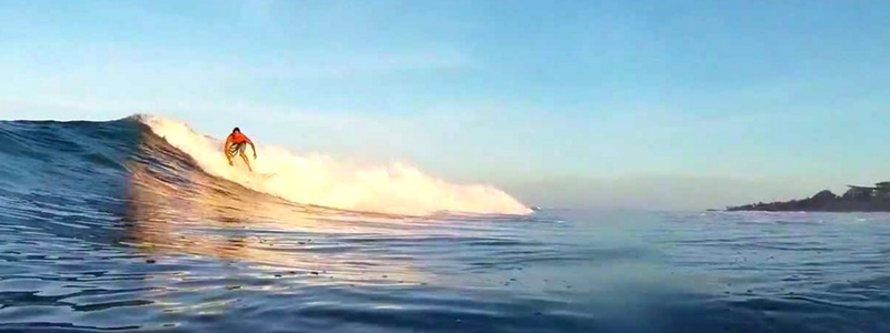 playa negra costa rica real estate feature