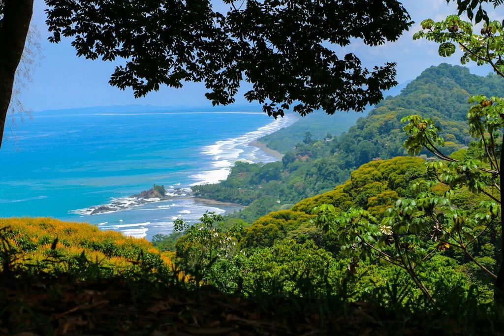 Best Hotels In The World Costa Rica Best Hotels In The World Costa Rica