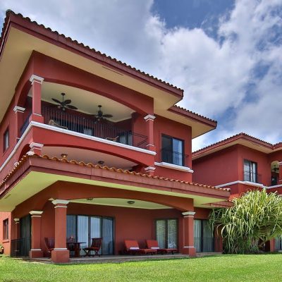 Conchal Condo For Sale Bougainvillea Condo 1