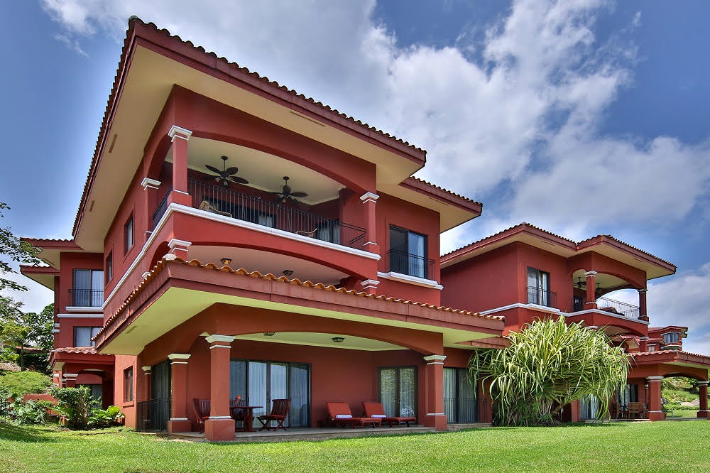 Conchal Condo For Sale Bougainvillea Condo 1
