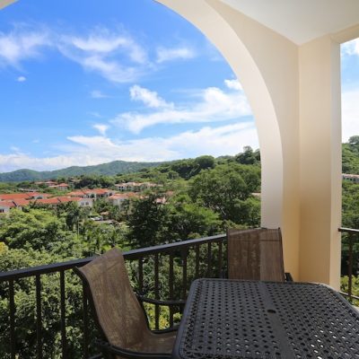 Papagayo Costa Rica home for sale Pacifico C 310 s 001