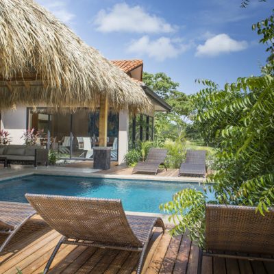 costa rica home for sale hacienda pinilla 8 bedroom luxury home 2