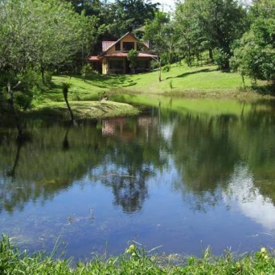 lake arenal costa rica home for sale tropical estate 5 acres 2