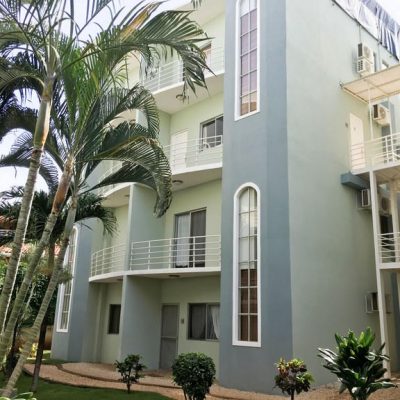 tamarindo costa rica condo for sale walk to beach 5