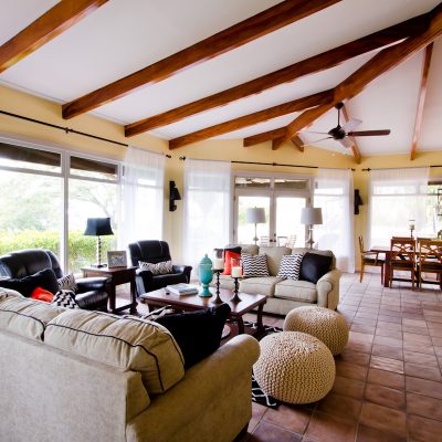 tamarindo costa rica home for sale casa liliana 5
