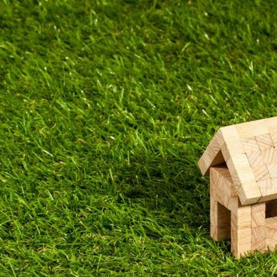 10 Things You Absolutely Need in Your New Green Home