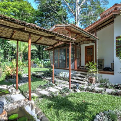 caribbean costa rica home for sale uva blue jungle villas 12