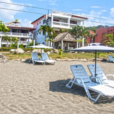 jaco costa rica condo for sale ocean and sunset view 5