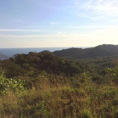 land for sale costa rica punta islita 1