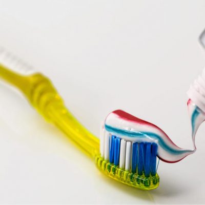 Love Dental Health: 10 Fun Facts And Jokes To Make You Smile