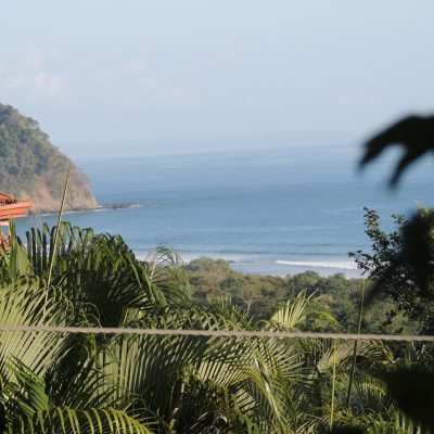 samara costa rica lot for sale camaronal 5