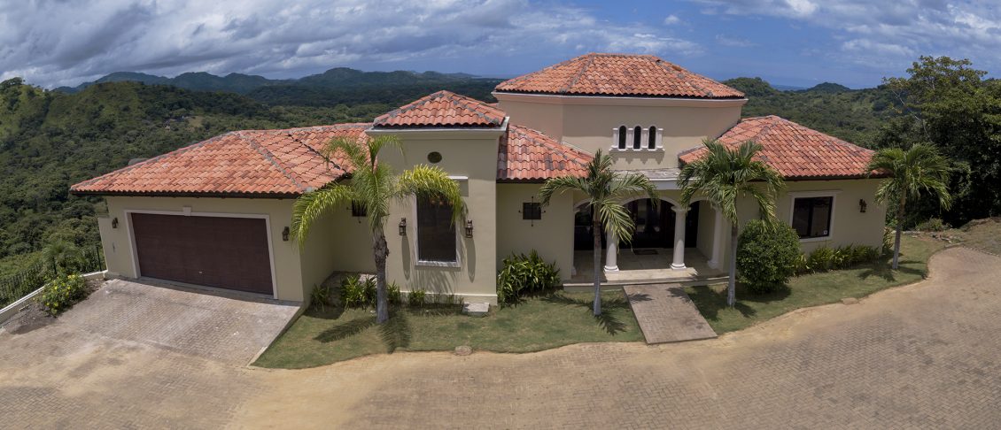 tamarindo costa rica home for sale villa de los sueños 32