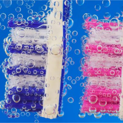 top-25-dental-health-blogs