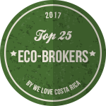 top-ecobroker-2017 Top Eco-Brokers for 2017