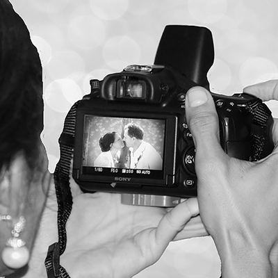 25 most talented photographers in costa rica