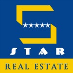 5 Star Real Estate Wilmington NC Real Estate