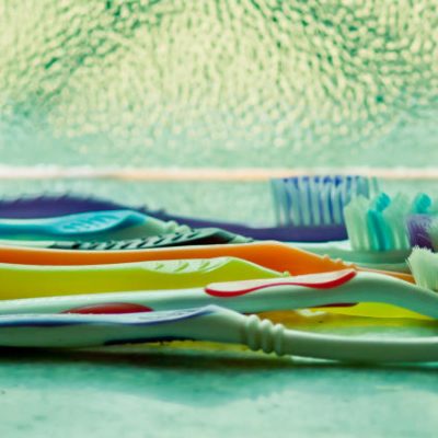 a-guide-to-dentistry-in-costa-rica