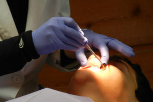 costa-rica-dentist costa-rica-dentist