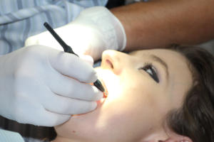 dentistry-in-costa-rica dentistry-in-costa-rica
