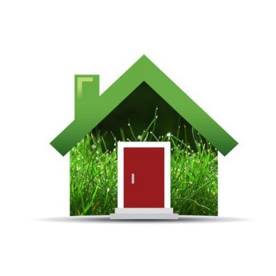 Eco-Brokers Image