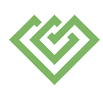 eco-carolinagreen