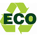 eco-ecorealtyllc