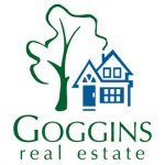 eco-gogginsrealestate