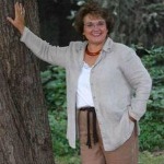 eco-greenjeanne-JeanneMoyer