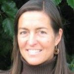 eco-homerakrealestate