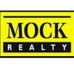 eco-mockrealty1